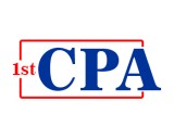 /public/logoimage/1596551143LOGO 3.jpg